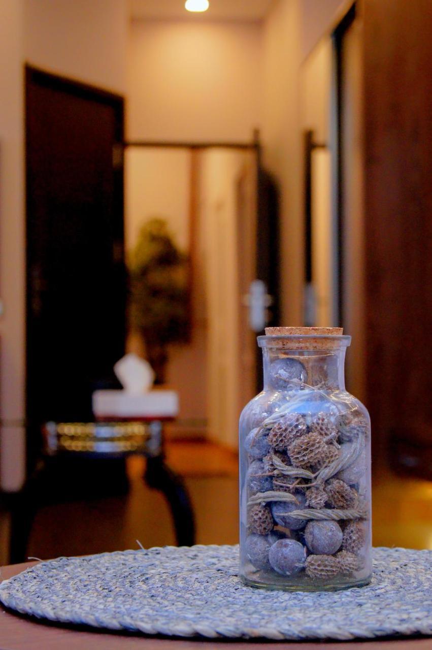 Moscow Boutique Hotel เยเรวาน ภายนอก รูปภาพ
